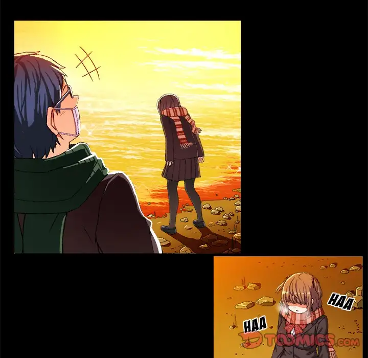 The Perfect Duo - Chapter 4 - photo - 46