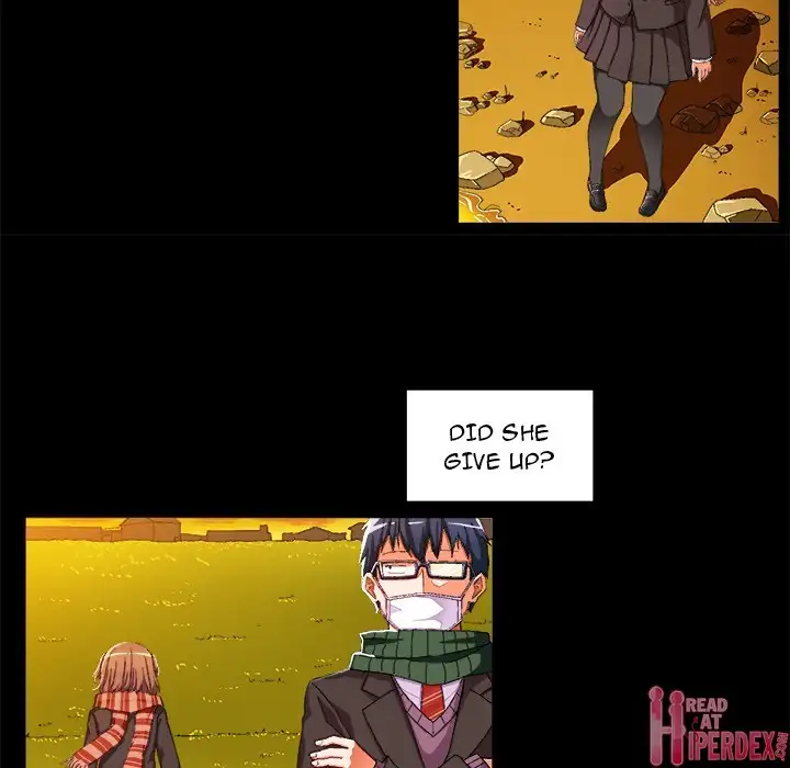 The Perfect Duo - Chapter 4 - photo - 47