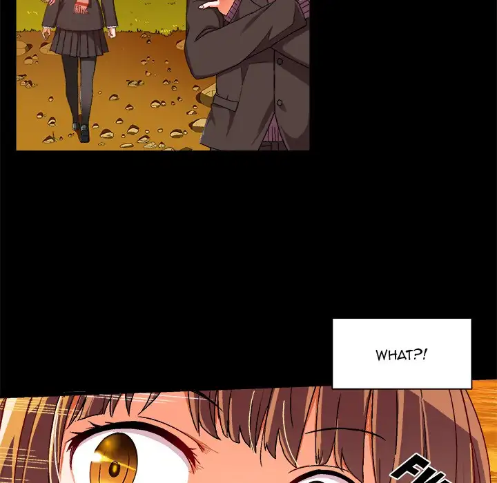 The Perfect Duo - Chapter 4 - photo - 48