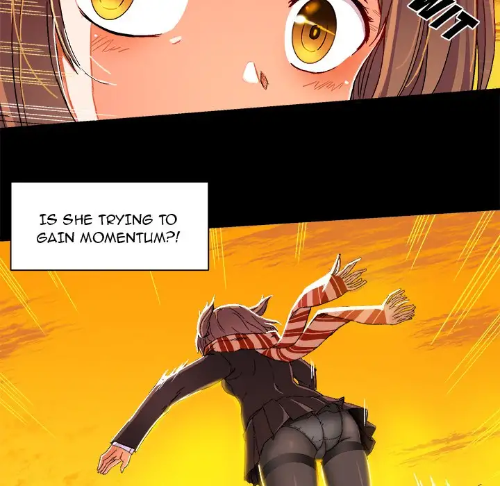 The Perfect Duo - Chapter 4 - photo - 49
