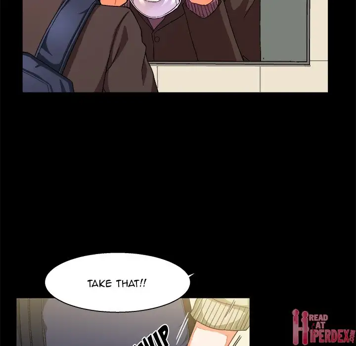 The Perfect Duo - Chapter 4 - photo - 5