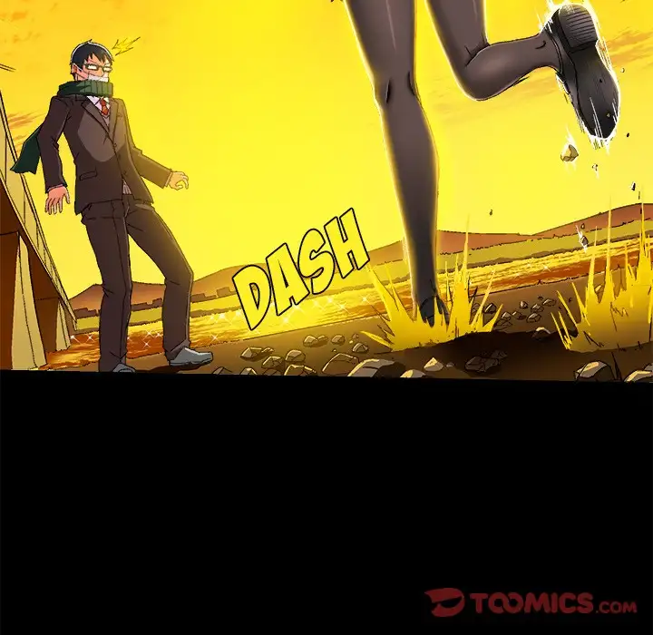 The Perfect Duo - Chapter 4 - photo - 50