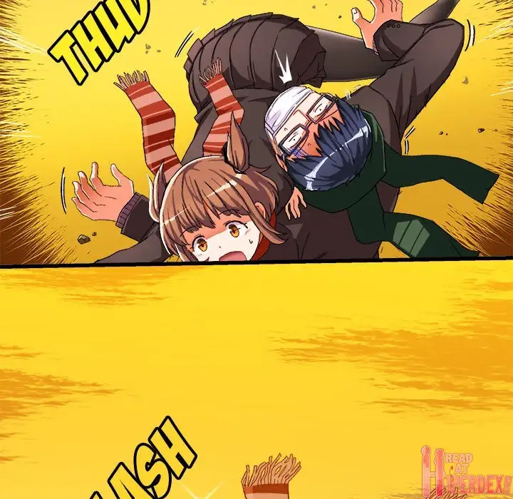 The Perfect Duo - Chapter 4 - photo - 53