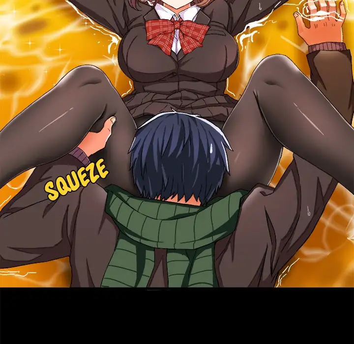 The Perfect Duo - Chapter 4 - photo - 56