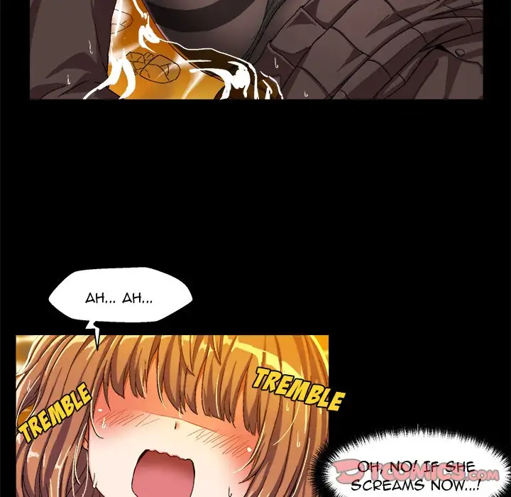 The Perfect Duo - Chapter 4 - photo - 58