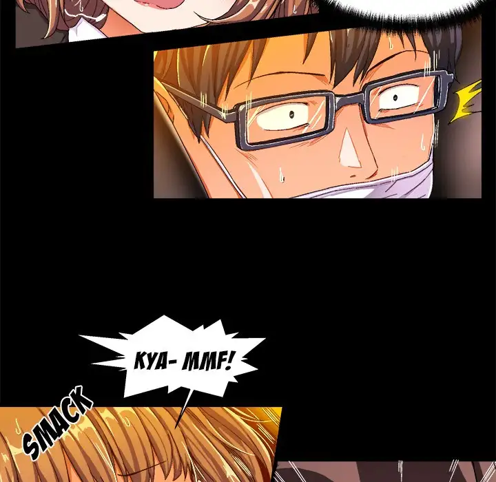 The Perfect Duo - Chapter 4 - photo - 59
