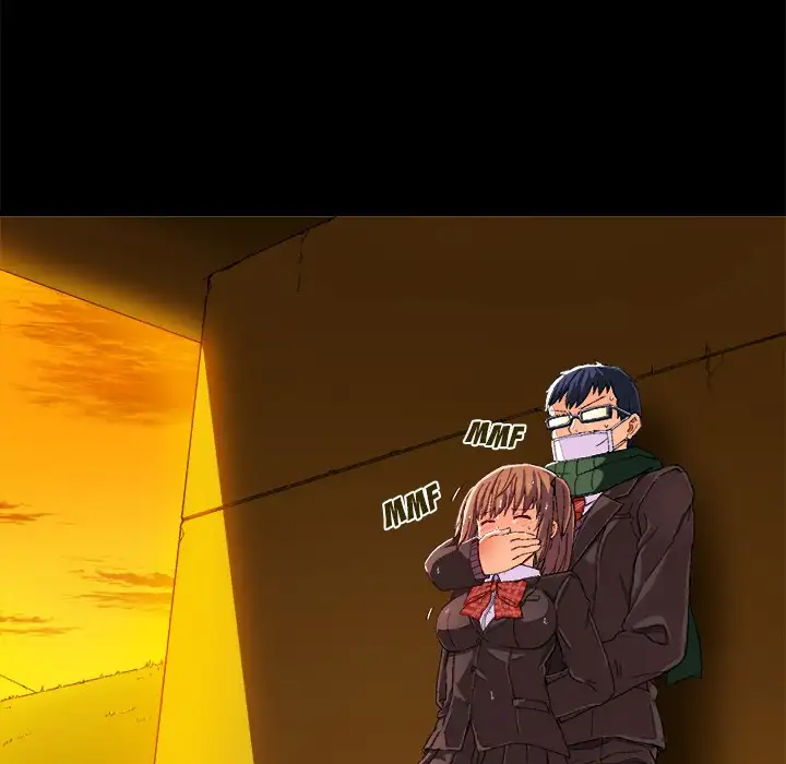 The Perfect Duo - Chapter 4 - photo - 61