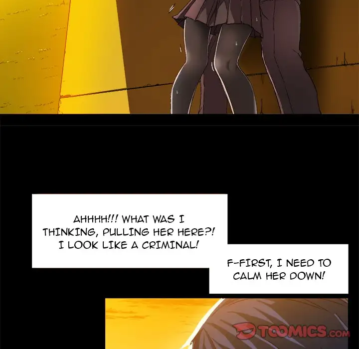 The Perfect Duo - Chapter 4 - photo - 62
