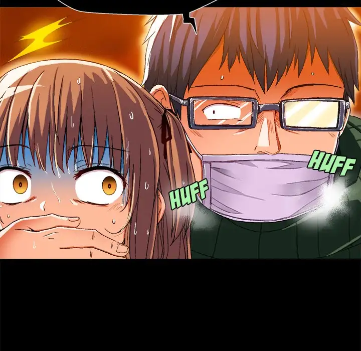The Perfect Duo - Chapter 4 - photo - 64
