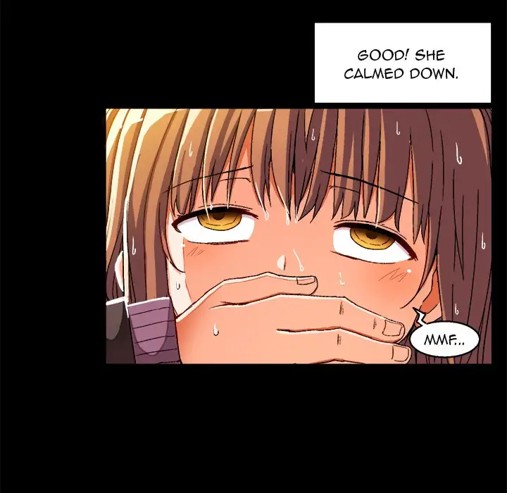 The Perfect Duo - Chapter 4 - photo - 65