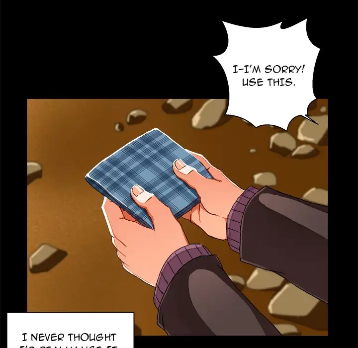 The Perfect Duo - Chapter 4 - photo - 67