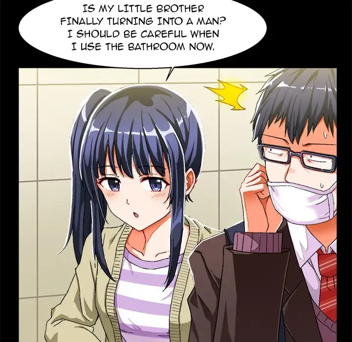 The Perfect Duo - Chapter 4 - photo - 7