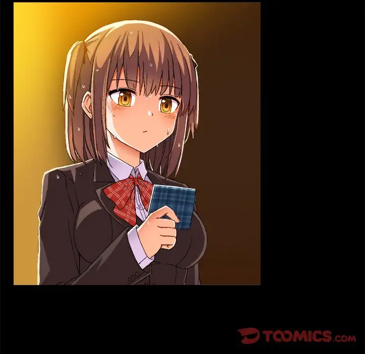 The Perfect Duo - Chapter 4 - photo - 70