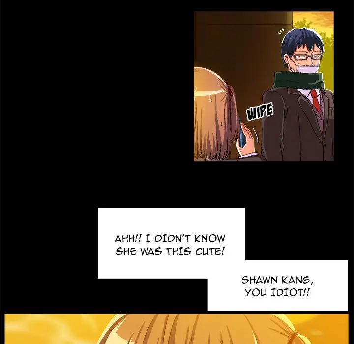 The Perfect Duo - Chapter 4 - photo - 71