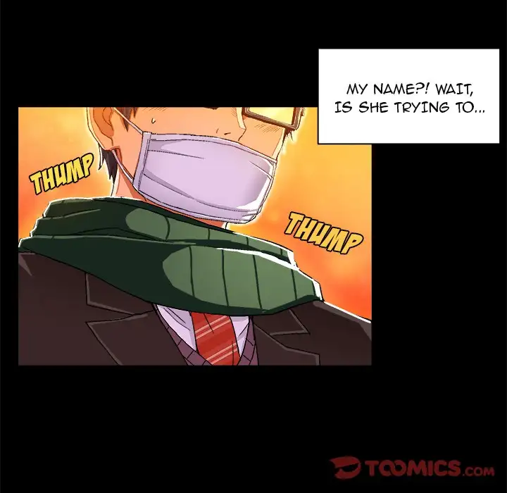 The Perfect Duo - Chapter 4 - photo - 74