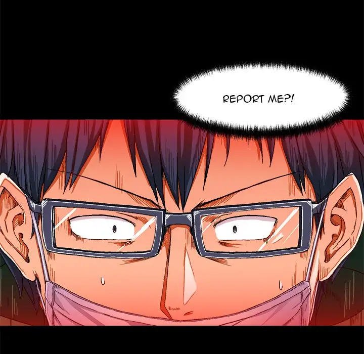 The Perfect Duo - Chapter 4 - photo - 75