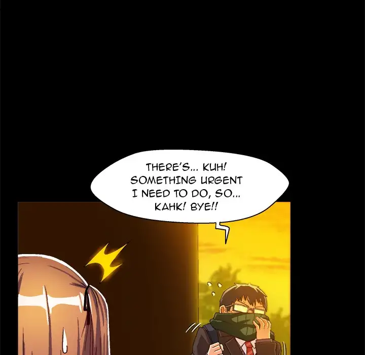 The Perfect Duo - Chapter 4 - photo - 76