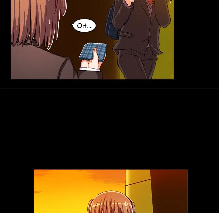 The Perfect Duo - Chapter 4 - photo - 77