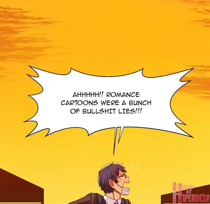 The Perfect Duo - Chapter 4 - photo - 79