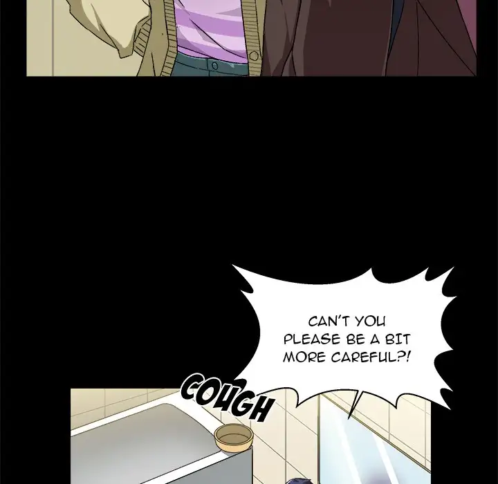 The Perfect Duo - Chapter 4 - photo - 8