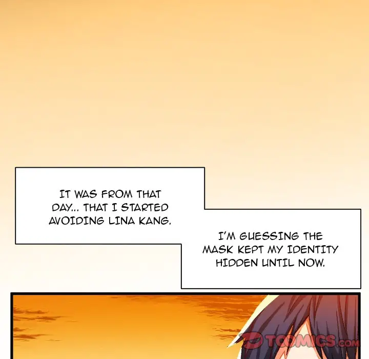 The Perfect Duo - Chapter 4 - photo - 82