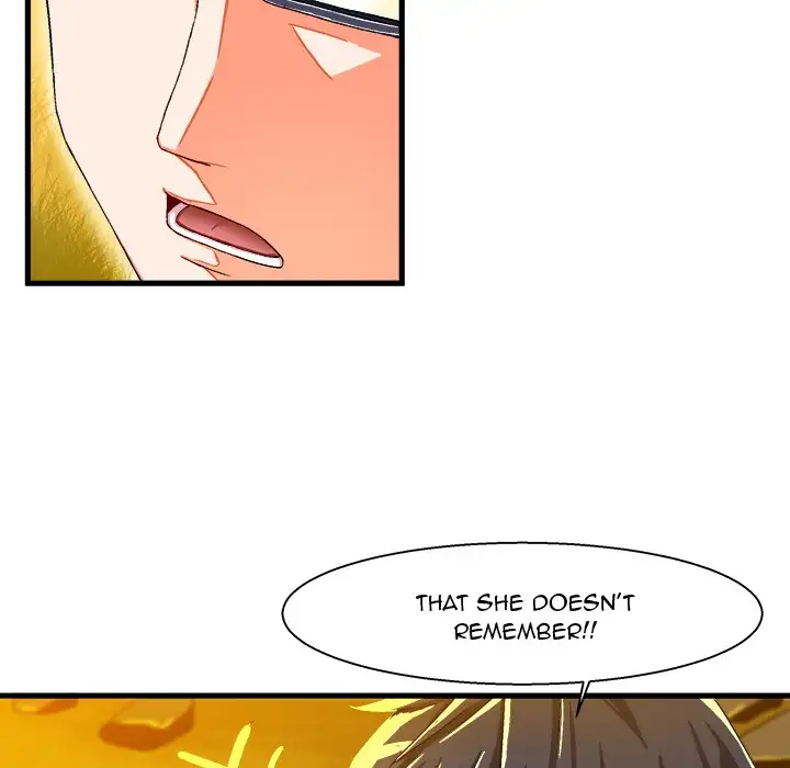The Perfect Duo - Chapter 4 - photo - 84