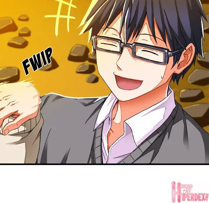 The Perfect Duo - Chapter 4 - photo - 85