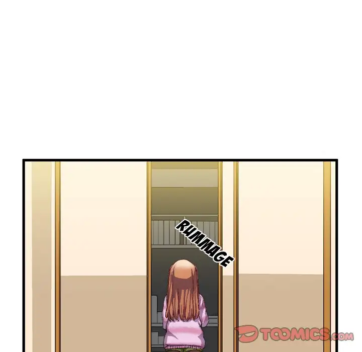 The Perfect Duo - Chapter 4 - photo - 86