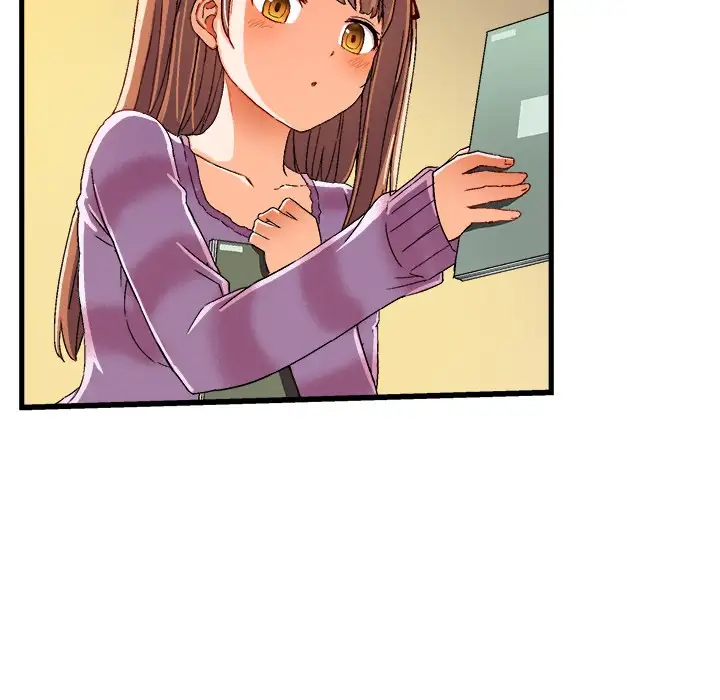 The Perfect Duo - Chapter 4 - photo - 88