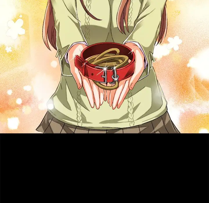 The Perfect Duo - Chapter 15 - photo - 13