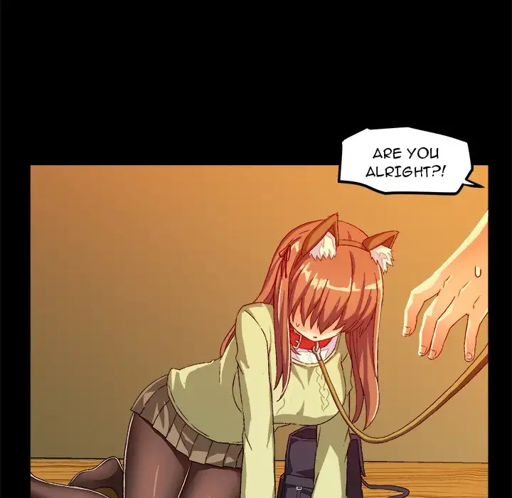 The Perfect Duo - Chapter 15 - photo - 31
