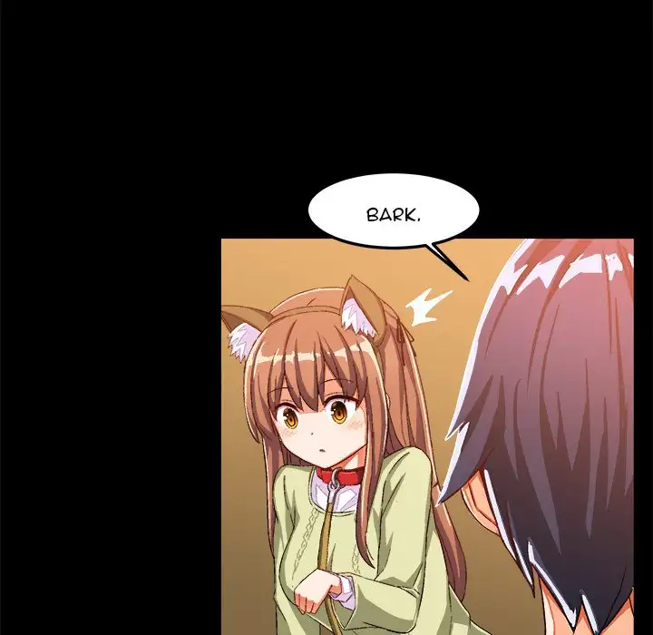 The Perfect Duo - Chapter 15 - photo - 37
