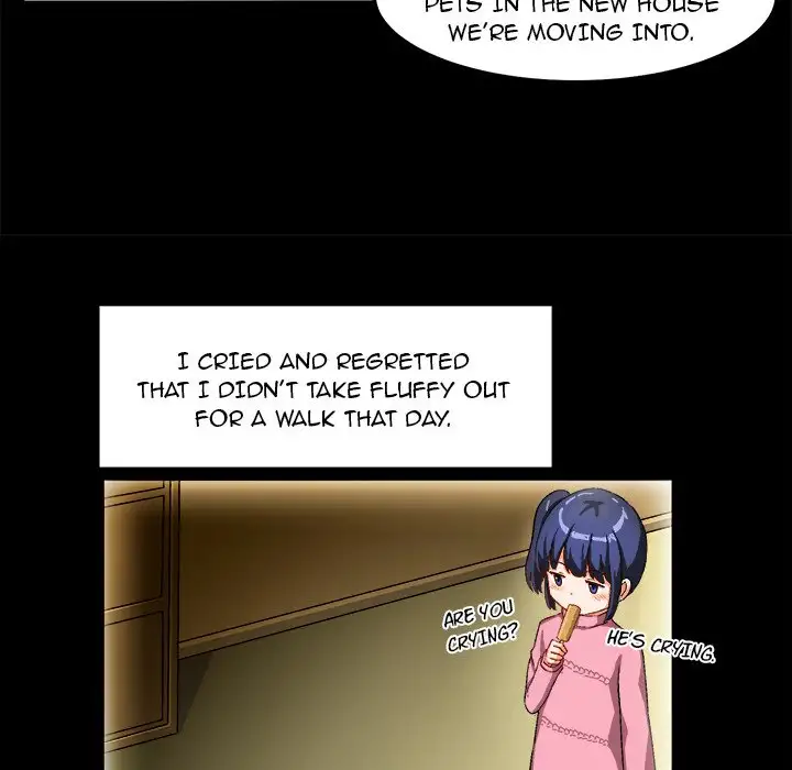 The Perfect Duo - Chapter 15 - photo - 47