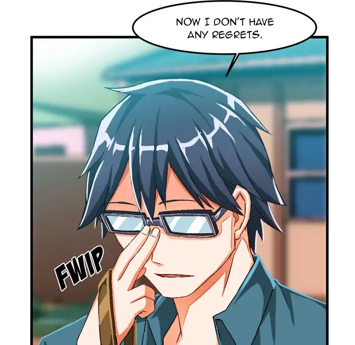 The Perfect Duo - Chapter 15 - photo - 57