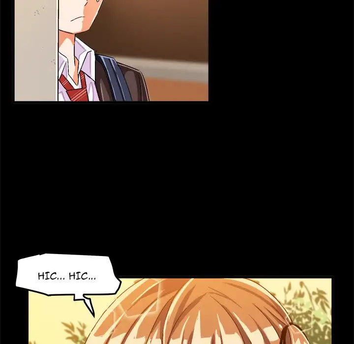 The Perfect Duo - Chapter 17 - photo - 29