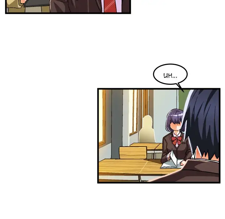 The Perfect Duo - Chapter 17 - photo - 44