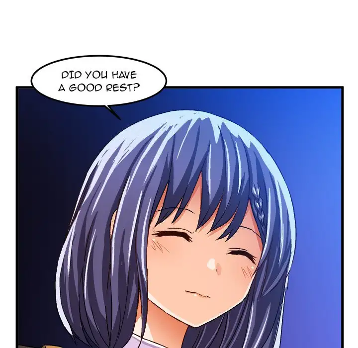 The Perfect Duo - Chapter 17 - photo - 83