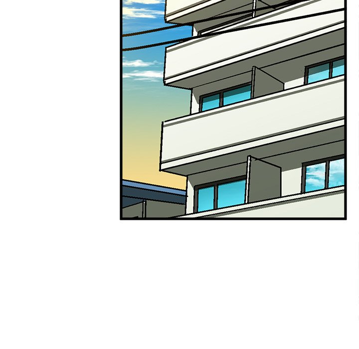 The Perfect Duo - Chapter 29 - photo - 24