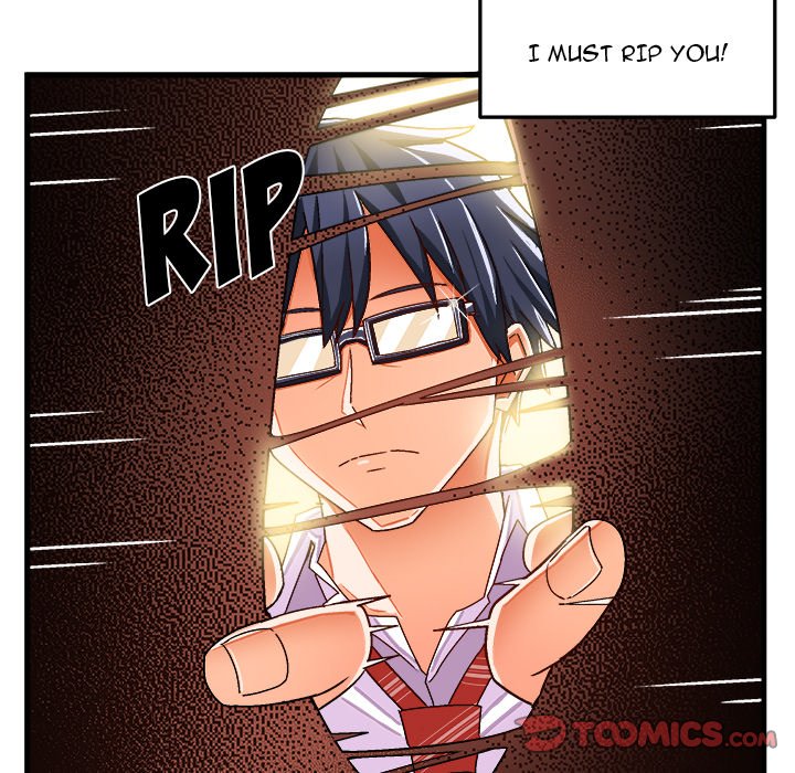 The Perfect Duo - Chapter 29 - photo - 42