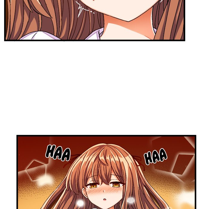 The Perfect Duo - Chapter 29 - photo - 45