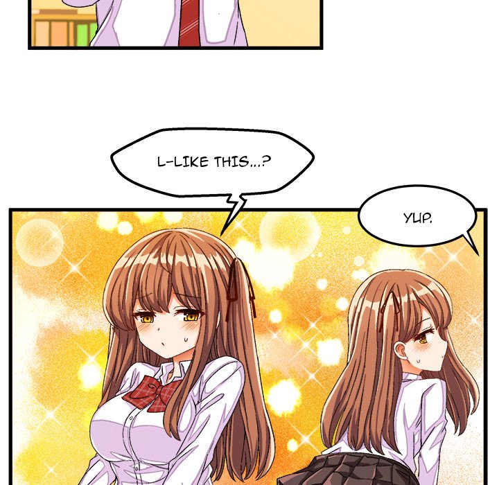The Perfect Duo - Chapter 29 - photo - 48