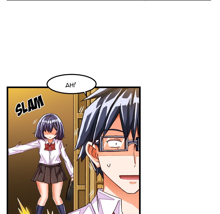 The Perfect Duo - Chapter 29 - photo - 51