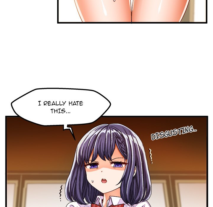 The Perfect Duo - Chapter 29 - photo - 68