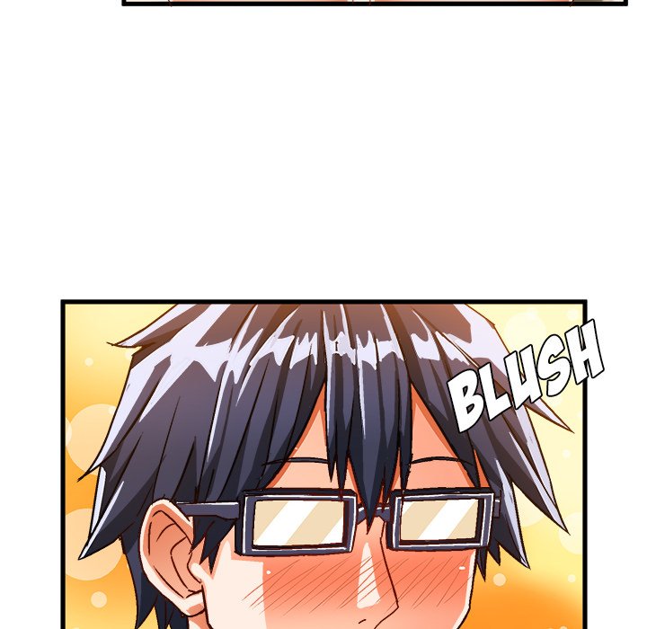 The Perfect Duo - Chapter 29 - photo - 72
