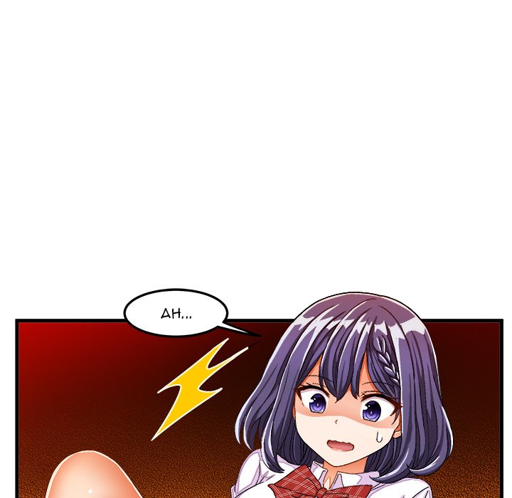 The Perfect Duo - Chapter 29 - photo - 77