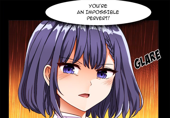 The Perfect Duo - Chapter 31 - photo - 1