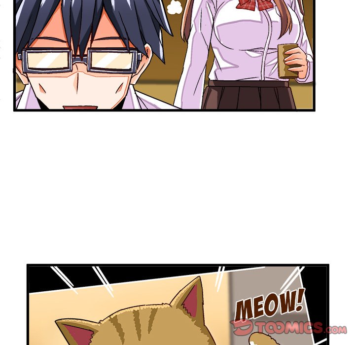 The Perfect Duo - Chapter 31 - photo - 10