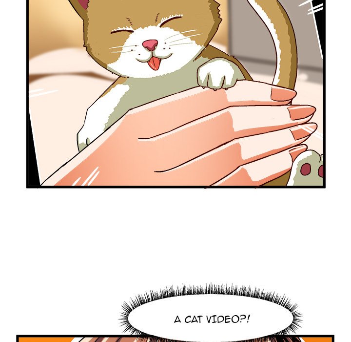 The Perfect Duo - Chapter 31 - photo - 11