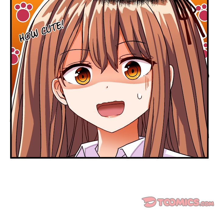 The Perfect Duo - Chapter 31 - photo - 12
