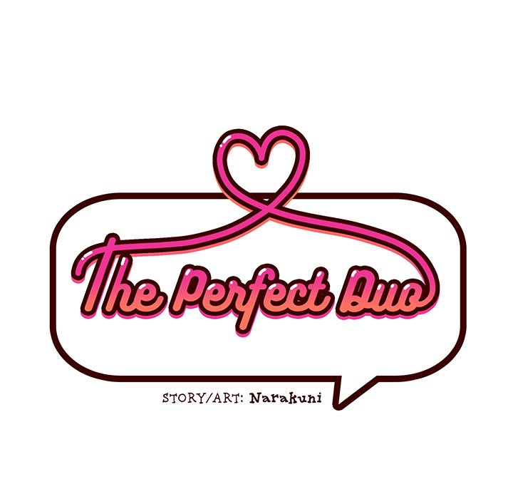 The Perfect Duo - Chapter 31 - photo - 13